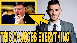 Breaking Judge Drops Shocking Ruling In Redistricting Case This Changes Everything Brian Tyler