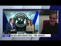 jim belushi talks about blues brothers con and what it means for his family