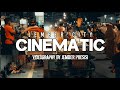 JEMBER CITY CINEMATIC@jemberpresisi