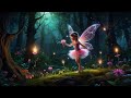 Magical Forest Adventure 🌳 | Fun Song for Kids