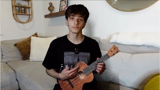 hi. (my first apology video)