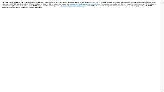 java - Querying list with prepared statement (JDBC) - Stack Overflow