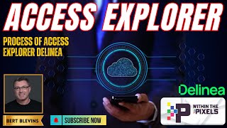 Delinea Access Explorer: Uncover and Manage Privileged Access with Ease! #Delinea #SecretServer