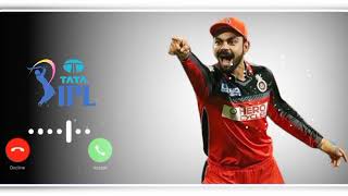 Tata IPL Ringtone BGM Viral Ringtone ipl 2022 ringtone ipl coming song ringtone #ipl2022#iplringtone