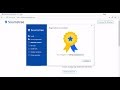 How to use SourceTree GUI with GitHub + Unity | Git Tutorial - 2018