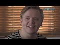 pekka kuusisto performs piupali paupali finnish folk song