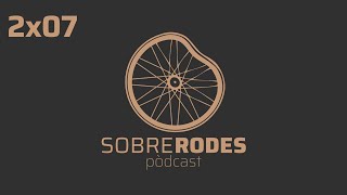 Sobre Rodes 2x07 - Entrenar en Pretemporada