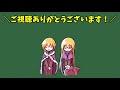 【怒涛猛攻】連続攻撃を仕掛けつつ、呪文ロックもするってマジ！？ｗｗハチ公・キュラゾーン！【デュエマ】