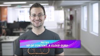 AWS This Week - 11 February 2018