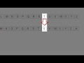 How to Use the Caesar (Shift) Cipher