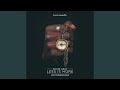 Footsteps In The Night (Deluxe Extended Mix)