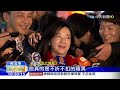 20160101中天新聞　跨年夜發送暖暖包　朱立倫化身暖男