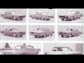 Ep. 18 The Weird Chrysler Cars of the Early 1960's