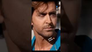 Hrithik Roshan 💙 | Sigma rule | inspirational quotes | motivational quotes | #shorts #motivational