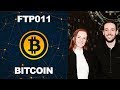 11: Bitcoin & The Future of Decentralized Platforms