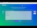 Online obfuscate JavaScript