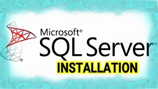 Microsoft SQL server Installation || SQL Server Bangla Tutorial