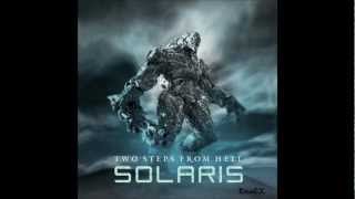 Two Steps From Hell - Invadorz ( Solaris )