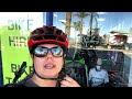 napier new zealand travel vlog part 2 napier city tour mission estate winery jos atkin