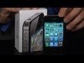 CNET Tech Review: Hello iPhone 4S, so long Steve Jobs
