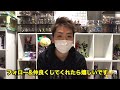 【一番くじ】仮面ライダー50th anniversary vol.2‼︎ 大大大吉日に10回＋α引いてきた…じゃなくて引いてきてもらった！