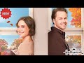 Falling Together 2024 - Hallmark Movies 2024 - Christmas hallmark movie 2024 - Great Hallmark 2024