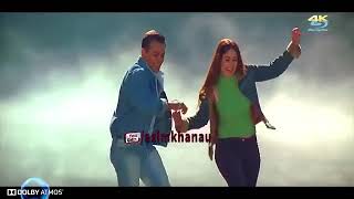 #Dil ke badle Sanam‼️#Salman Khan‼️#kareena kapoor ‼️90s old song ‼️kyon ki song
