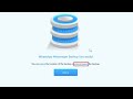 Easiest Ways to Export WhatsApp Chat to Excel, PDF and HTML
