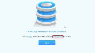 Easiest Ways to Export WhatsApp Chat to Excel, PDF and HTML