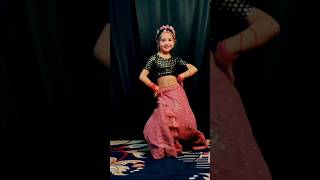 Dj Bajao Re | Rajasthani DJ Song | New Wedding Dance Performance | Juthi