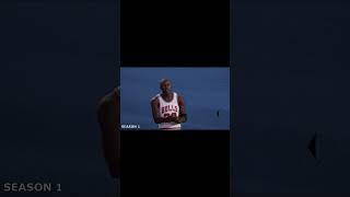 I Put Jayson Tatum In The 'Jordan Era' And He Dropped 50 AGAIN! | NBA 2K23 Next Gen