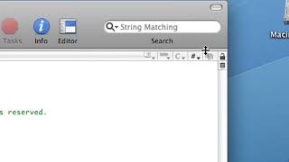 Hot Cocoa - Episode 1 - Introduction to Xcode