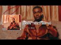 damonte i really want you official audio