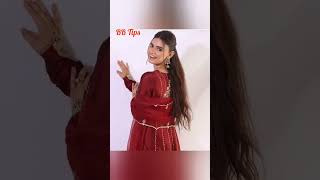 Pakistani celebrity Eid ul Fitr first day 2023 celebrate