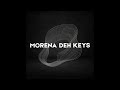 Morena Deh Keys, Matasatasa & Nandipha808 - Sphinde Shlangane (feat. Mpho Spizzy)