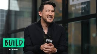 Markiplier Chats About 