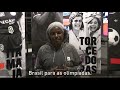 Roseli de Belo - CONTRA-ATAQUE! As Mulheres do Futebol