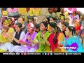 कैसी खेलें होली celebrating life holi festival जीवन का उत्सव होली पर्व holi holispecial