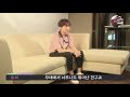 방탄소년단 bts 멤버들이 말하는 방탄소년단 지민