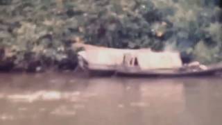 40 Java 1948 Reel 1 1 1
