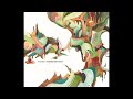 nujabes think different feat.substantial official audio