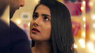 ShaKhi ❤️ DebVir VM Status | ShaKhi X Rabba Main Toh Mar Gaya Oye 🎶 | Shaurya Aur Anokhi Ki Kahani