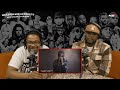 gas or trash lyrical joe tim westwood freestyle on grading scale reacts