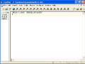 Making Jar Files - Java Executables