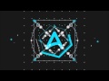 Abstract Logo| VideoHive Templates | After Effects Project Files