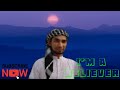 I'm a believer. Nadeem mohammed