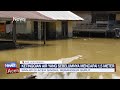 Banjir di Kabupaten Aceh Singkil Berangsur Surut | iNews Aceh