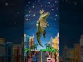 I Been Famous (AI Visualizer prompted by Nickknackin) @nickcross666