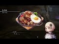 【ハーヴェステラ】ブレイクタイム時の会話まとめ1【harvestella】