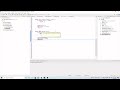 Java Game Programming #8 - Player
